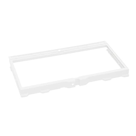 Whirlpool W10858393 Whirlpool Shelf Frame W10858393